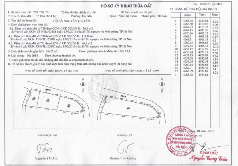 Trích lục là gì? Khái niệm, giá trị pháp lý và lưu ý