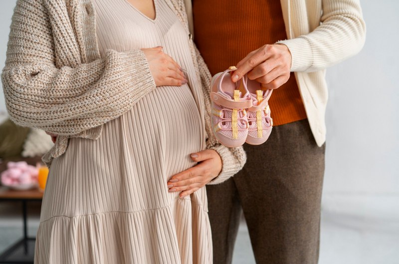 Vợ sinh con, chồng có được nghỉ không?