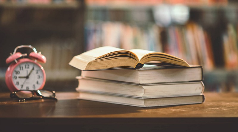 Khi nào được quyền truất quyền thừa kế?