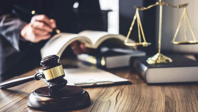 Người thừa kế không phụ thuộc vào nội dung di chúc