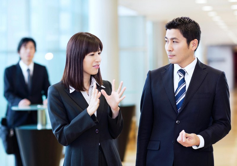 Quan hệ pháp luật là gì?