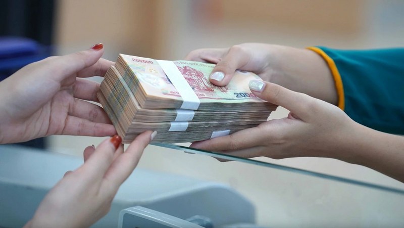 Cách tính lương dựa trên lương cơ bản