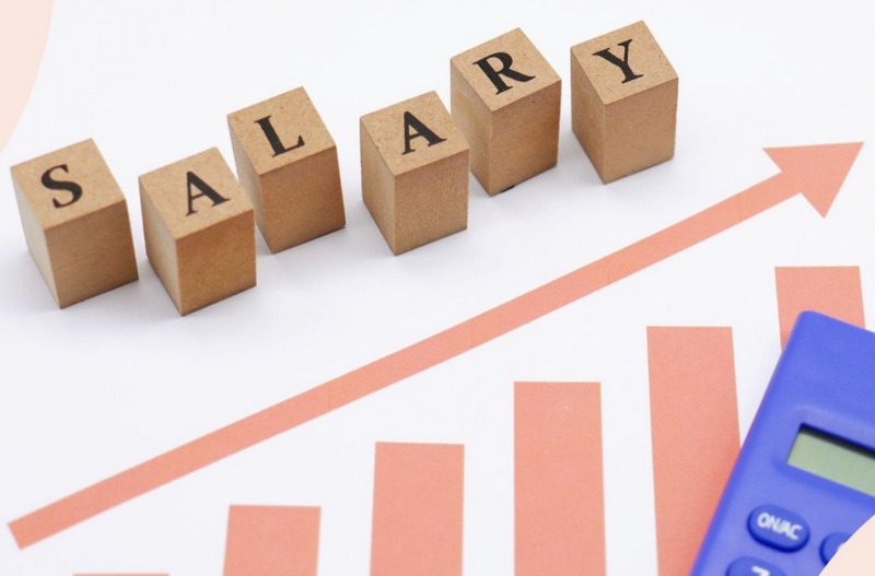 Lương cơ bản nhà nước là gì?