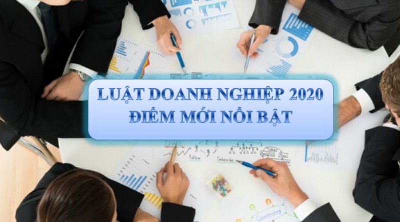 Không còn bắt buộc thông báo mẫu dấu