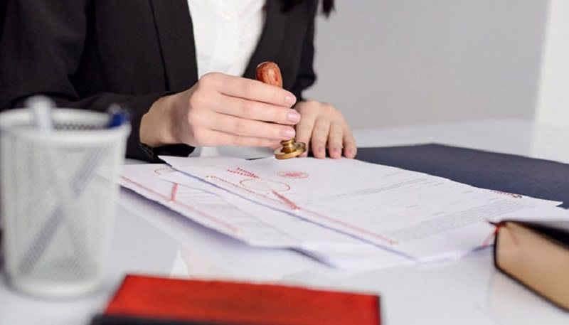 Cần tư vấn hoặc soạn thảo hợp đồng thế chấp đúng quy định liên hệ Luật Đại Bàng