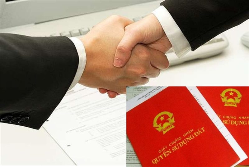 Tùy từng loại tài sản mà nội dung hợp đồng có thể khác nhau