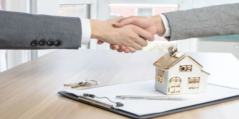 Cam kết của các bên cần được thống nhất