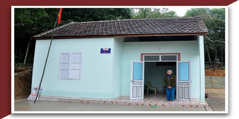 Hãy kiểm tra hồ sơ trước khi đặt cọc sẽ giúp hạn chế rủi ro