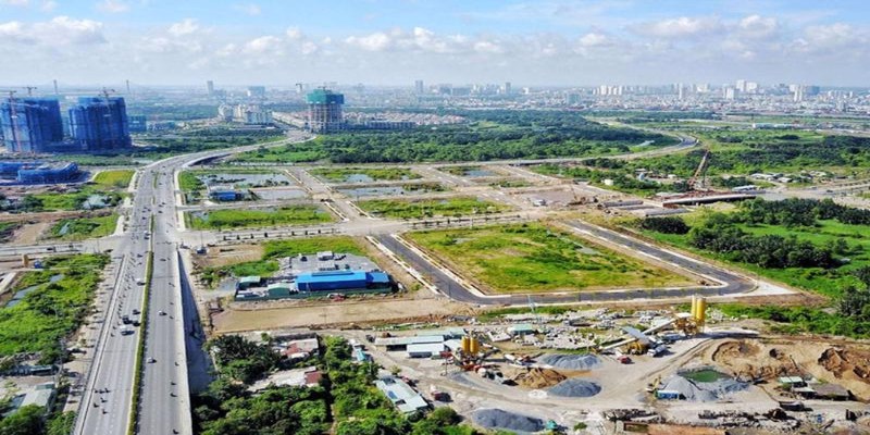 Hiểu về hồ sơ địa chính giúp hình thành thói quen kiểm tra pháp lý kỹ hơn