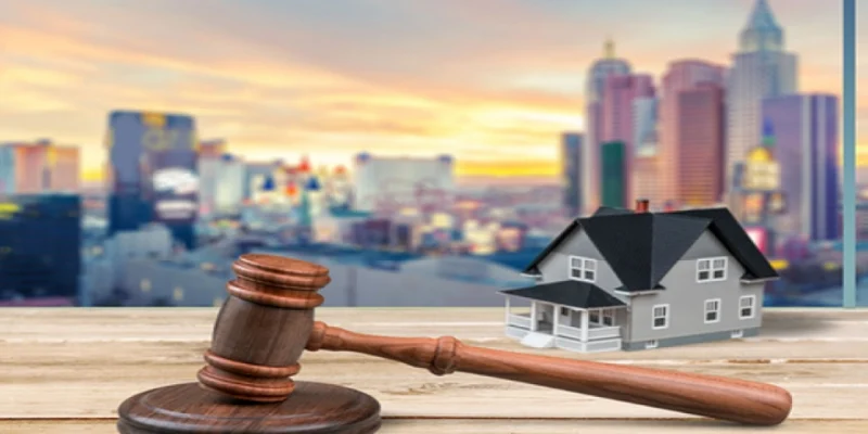 Hãy căn cứ vào hồ sơ cấp giấy để xác định cách xử lý phù hợp