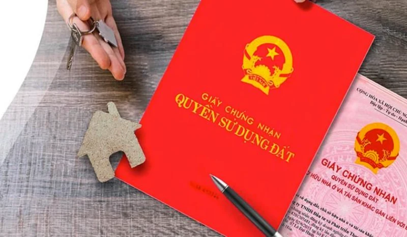 Công cụ để Nhà nước quản lý thống nhất quỹ đất đai